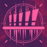 Unstoppable Force Trophy
