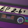 Space Oddity Trophy