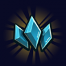 Monopolist Trophy