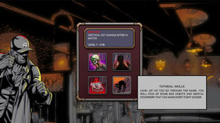 Metropolis: Lux Obscura Screenshot 8