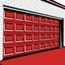 Garage completed Trophy