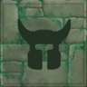 Nice try...tough guy. Trophy