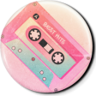 Birdami Code Trophy