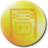 Leap of Faith Trophy