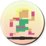 Pit"Not"Fall Trophy