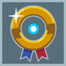 Junior Explorer Trophy