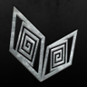 Blockhead is Clean Trophy