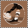 Bonus Worthy Trophy