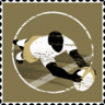 Try Haul Trophy