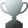 4 Players Trophy