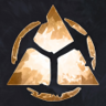 A kind of Magic Trophy