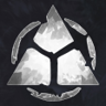 Elynn's Tale Trophy