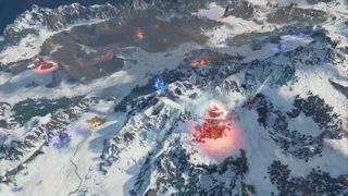 SpellForce: Conquest of Eo Screenshot 6