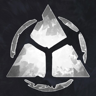 Yngrid's Tale Trophy