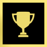 Anubis Trophy