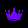 Barely Challenging Trophy