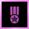 Castle Crasher Trophy
