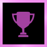 Castle Crusher Trophy