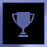 Chill'em All Trophy