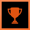 Heatseeker 2: The Seekening Trophy