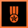 Heatseeker Trophy