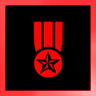 Lava Lover Trophy