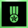 Lethal Industry Trophy