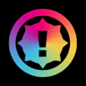 Minesweeper Trophy