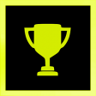 Nuclear Trophy
