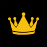 Ridiculously Challenging Trophy