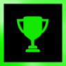 Sludge Rider Trophy