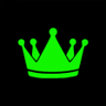Super Challenging Trophy