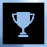 Super Frosty Trophy