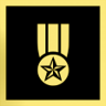 The Jackal Trophy