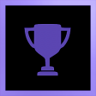 Valkyrie's Choice Trophy