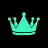 Very Challenging Trophy