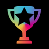 Where's My Wish? Trophy