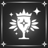 Archtamer Trophy
