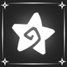 Blin Blin Trophy