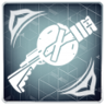 Shotgun Proficiency Trophy