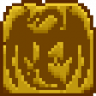 Hatchling Trophy