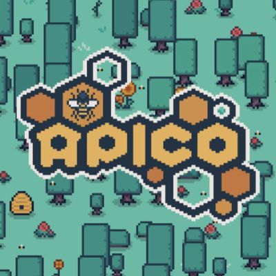Apico
