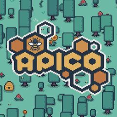 Apico