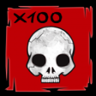 Fear the Aragami Trophy