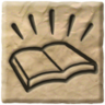 Historian Trophy