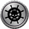 Legends of Shambhala Trophy