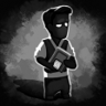 Lootboxing Trophy