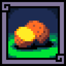Potato masher Trophy