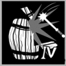 Barrel Destroyer Trophy
