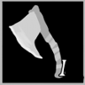 Bloodlust Trophy